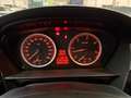 BMW 535 d Touring BBS 315PS M Paket *LESEN* Noir - thumbnail 10