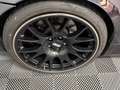 BMW 535 d Touring BBS 315PS M Paket *LESEN* Noir - thumbnail 9