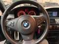 BMW 535 d Touring BBS 315PS M Paket *LESEN* Noir - thumbnail 8