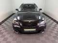 BMW 535 d Touring BBS 315PS M Paket *LESEN* Noir - thumbnail 4