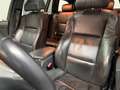 BMW 535 d Touring BBS 315PS M Paket *LESEN* Noir - thumbnail 14