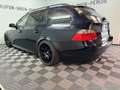 BMW 535 d Touring BBS 315PS M Paket *LESEN* Noir - thumbnail 18