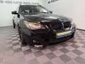 BMW 535 d Touring BBS 315PS M Paket *LESEN* Noir - thumbnail 3