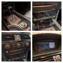 BMW 535 d Touring BBS 315PS M Paket *LESEN* Noir - thumbnail 11