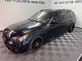BMW 535 d Touring BBS 315PS M Paket *LESEN* Noir - thumbnail 7