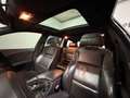 BMW 535 d Touring BBS 315PS M Paket *LESEN* Noir - thumbnail 13