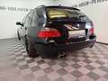 BMW 535 d Touring BBS 315PS M Paket *LESEN* Noir - thumbnail 19