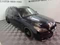 BMW 535 d Touring BBS 315PS M Paket *LESEN* Noir - thumbnail 2