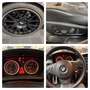BMW 535 d Touring BBS 315PS M Paket *LESEN* Noir - thumbnail 12