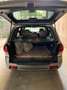Hyundai SANTA FE 4wd Grigio - thumbnail 3