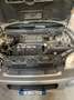 Hyundai SANTA FE 4wd Grigio - thumbnail 2