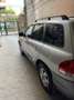 Hyundai SANTA FE 4wd Grigio - thumbnail 7