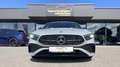 Mercedes-Benz A 200 d AMG Night Edition Grijs - thumbnail 2