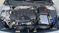 Mercedes-Benz A 200 d AMG Night Edition Grijs - thumbnail 25
