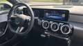 Mercedes-Benz A 200 d AMG Night Edition Grijs - thumbnail 18