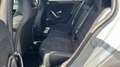 Mercedes-Benz A 200 d AMG Night Edition Grijs - thumbnail 20