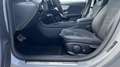 Mercedes-Benz A 200 d AMG Night Edition Grijs - thumbnail 13