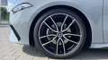 Mercedes-Benz A 200 d AMG Night Edition Grijs - thumbnail 23