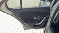 Mercedes-Benz A 200 d AMG Night Edition Grijs - thumbnail 19