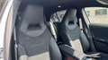Mercedes-Benz A 200 d AMG Night Edition Grijs - thumbnail 17