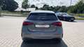 Mercedes-Benz A 200 d AMG Night Edition Grijs - thumbnail 6
