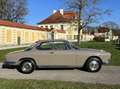 BMW 3200 CS Coupe Bertone | Top-gepflegt Bej - thumbnail 3