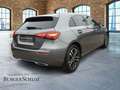 Mercedes-Benz A 200 d progressive W-Paket Navi PDC SHZ SpurH Grau - thumbnail 5