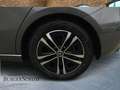 Mercedes-Benz A 200 d progressive W-Paket Navi PDC SHZ SpurH Grau - thumbnail 8