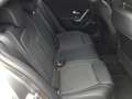 Mercedes-Benz A 200 d progressive W-Paket Navi PDC SHZ SpurH Grau - thumbnail 14