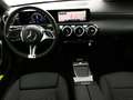 Mercedes-Benz A 200 d progressive W-Paket Navi PDC SHZ SpurH Grau - thumbnail 10