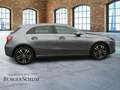 Mercedes-Benz A 200 d progressive W-Paket Navi PDC SHZ SpurH Grau - thumbnail 4