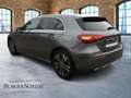 Mercedes-Benz A 200 d progressive W-Paket Navi PDC SHZ SpurH Grau - thumbnail 7