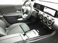Mercedes-Benz A 200 d progressive W-Paket Navi PDC SHZ SpurH Grau - thumbnail 11