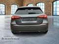 Mercedes-Benz A 200 d progressive W-Paket Navi PDC SHZ SpurH Grau - thumbnail 6