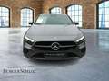 Mercedes-Benz A 200 d progressive W-Paket Navi PDC SHZ SpurH Grau - thumbnail 2
