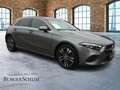 Mercedes-Benz A 200 d progressive W-Paket Navi PDC SHZ SpurH Grau - thumbnail 3