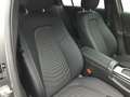 Mercedes-Benz A 200 d progressive W-Paket Navi PDC SHZ SpurH Grau - thumbnail 13
