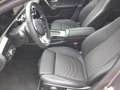 Mercedes-Benz A 200 d progressive W-Paket Navi PDC SHZ SpurH Grau - thumbnail 9