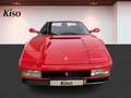 Ferrari Testarossa Rot - thumbnail 5