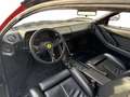 Ferrari Testarossa Piros - thumbnail 7