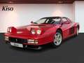 Ferrari Testarossa Rot - thumbnail 2