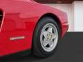 Ferrari Testarossa Piros - thumbnail 15