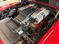 Ferrari Testarossa Piros - thumbnail 14