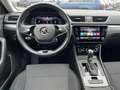 Skoda Superb Combi 2.0 TDI DSG Style 181€ m. 20% Anzahlung AH Gris - thumbnail 14