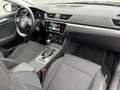 Skoda Superb Combi 2.0 TDI DSG Style 181€ m. 20% Anzahlung AH Gris - thumbnail 12