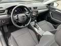 Skoda Superb Combi 2.0 TDI DSG Style 181€ m. 20% Anzahlung AH Gris - thumbnail 10