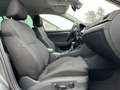 Skoda Superb Combi 2.0 TDI DSG Style 181€ m. 20% Anzahlung AH Gris - thumbnail 13