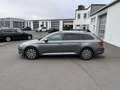 Skoda Superb Combi 2.0 TDI DSG Style 181€ m. 20% Anzahlung AH Gris - thumbnail 2