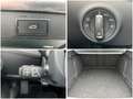 Skoda Superb Combi 2.0 TDI DSG Style 181€ m. 20% Anzahlung AH Gris - thumbnail 19