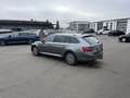 Skoda Superb Combi 2.0 TDI DSG Style 181€ m. 20% Anzahlung AH Gris - thumbnail 9